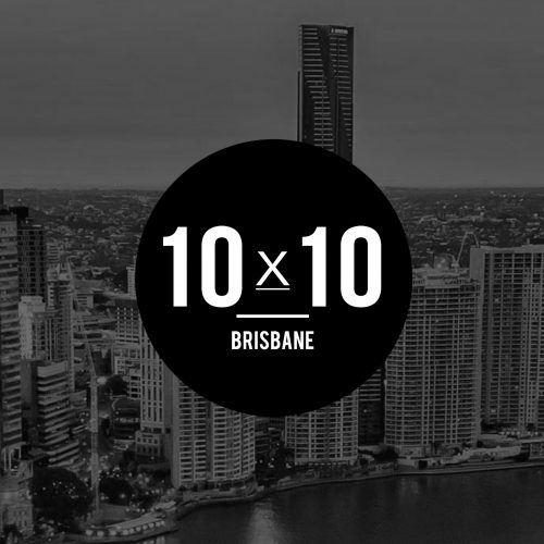 Brisbane | TBC 2023