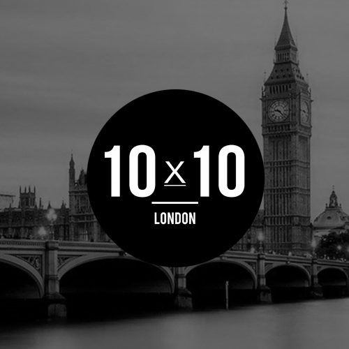 London | 10 November 2022