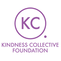 Kindness Collective 200x200