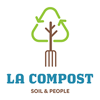 LA compost 200x200