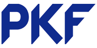 PKF 600x300