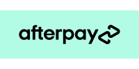 afterpay 800x400