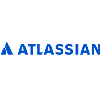 atlassian 200x200