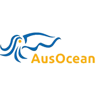 ausocean 200x200
