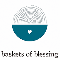 baskets of blessing 200x200