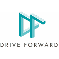 drive forward 200x200