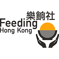 feeding HK 200x200