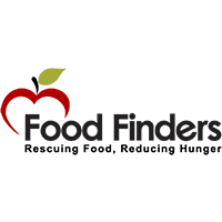 food finders 200x200