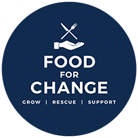 food for change 200x200