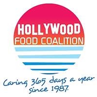hollywood food coalition 200x200