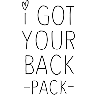 i got your back pack 200x200