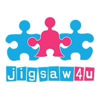jigsaw4u 200x200
