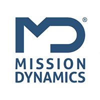 mission dynamics 200x200