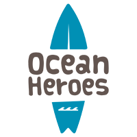 ocean heroes 200x200