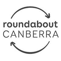 roundabout canberra 200x200