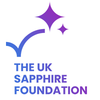 sapphire foundation 200x200