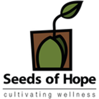 seeds of hope 200x200