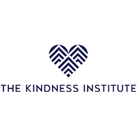 the kindness institute