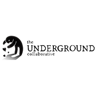 underground collaborative 200x200