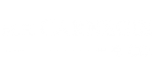 MH Carnegie logo WHITE 200x100