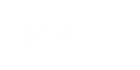 PKF_May2015 WHITE 200x100