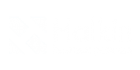 halkin-bp-square logo PNG ALL WHITE 200x100
