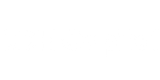 JDH Capital White 200x100